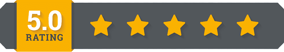 ManForceX 5 Star Rating